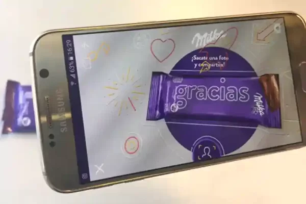 Milka y Mondelez _ IMG Interna 1