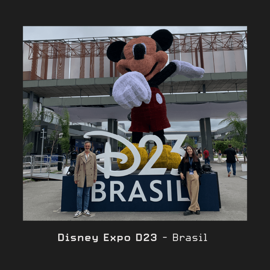 D23