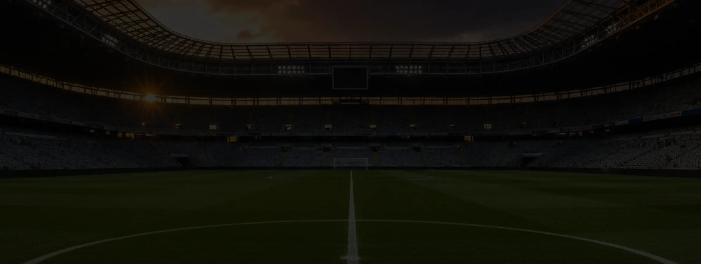 World Cup 2026: How to Activate Audiences Beyond the Match