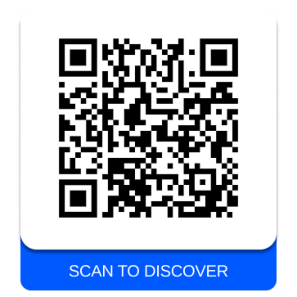 O2 Qr Code Sdpl CamOn | O2 Virtual Try-On
